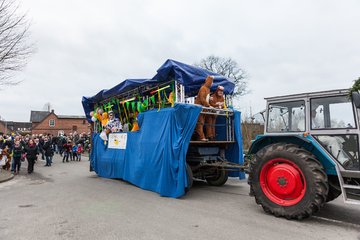 Bild 385 - Latuff 2016 Umzug